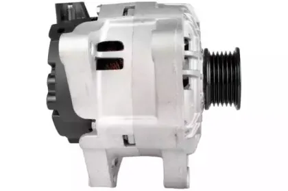 Генератор HELLA купить